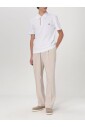 short-sleeve-polo-knit-top