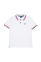 kids-graphic-print-tee-shirt