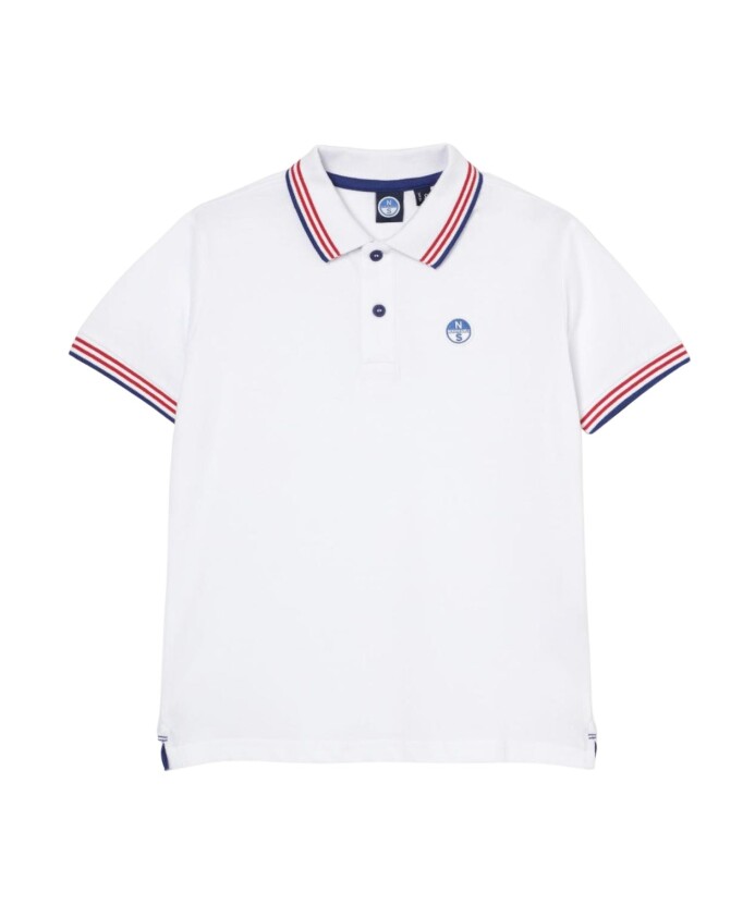 kids-graphic-print-tee-shirt