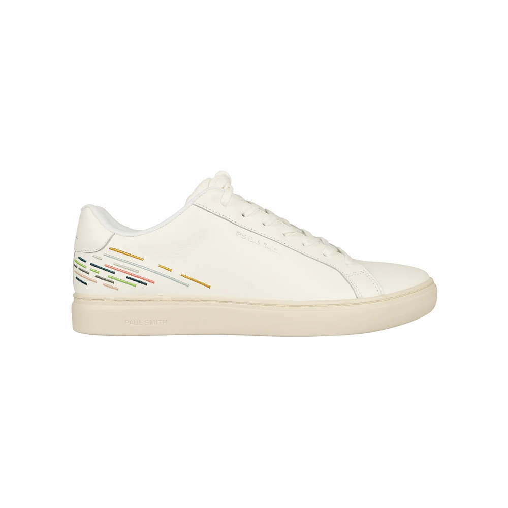 Shoes > Sneakers - - Paul Smith - Modalova