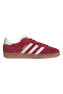 gazelle-indoor-pro-sneakers