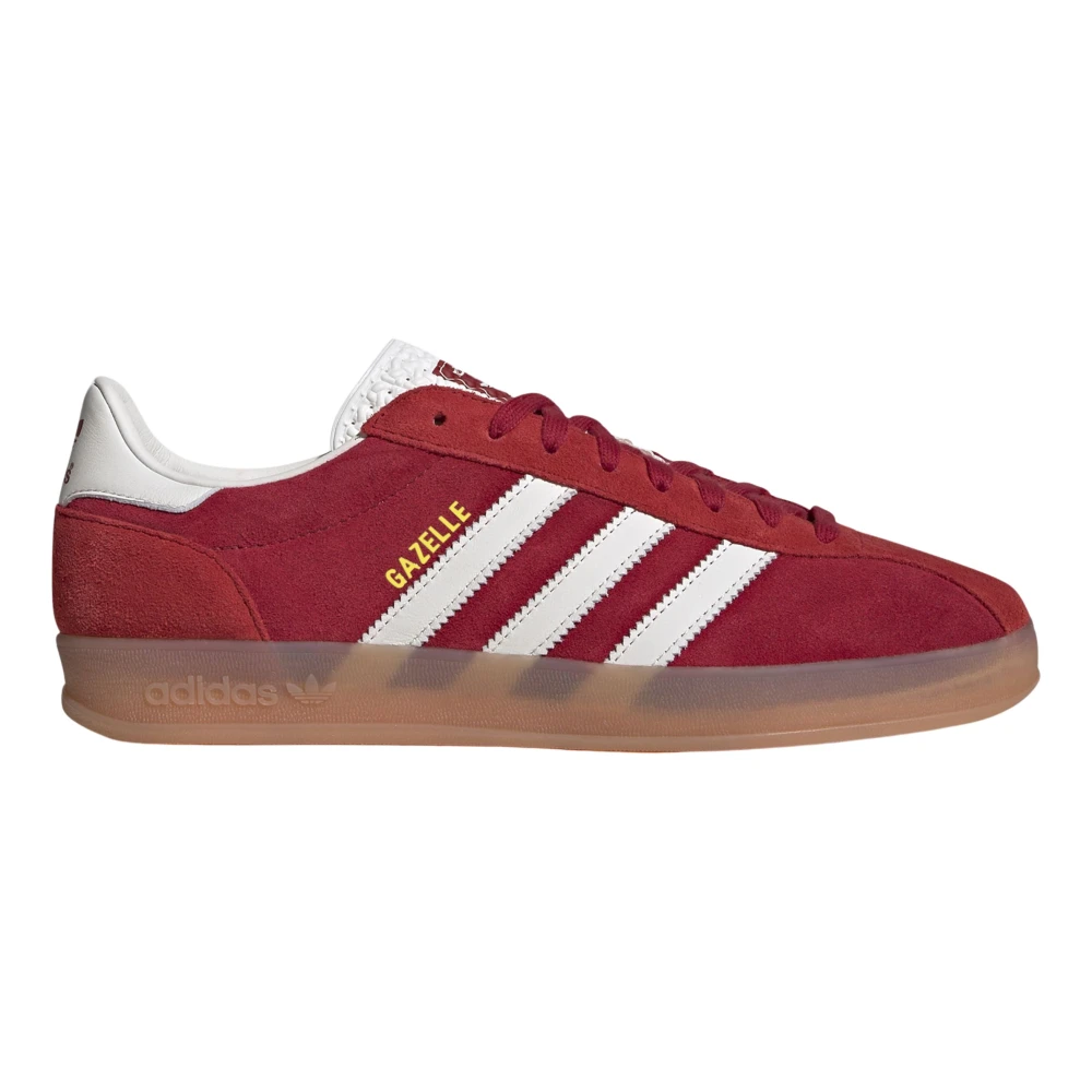 Shoes > Sneakers - - Adidas Originals - Modalova