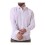 slim-fit-linnen-shirt-in-wit