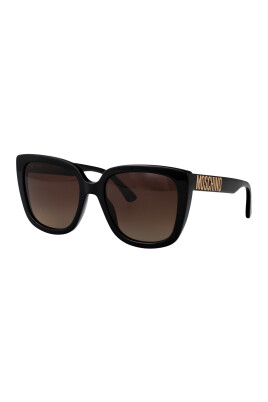 stylish-sunglasses-mos146-s