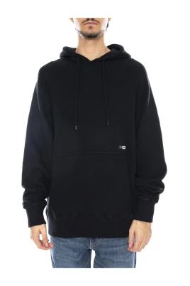 Mood Hoodie Sweat