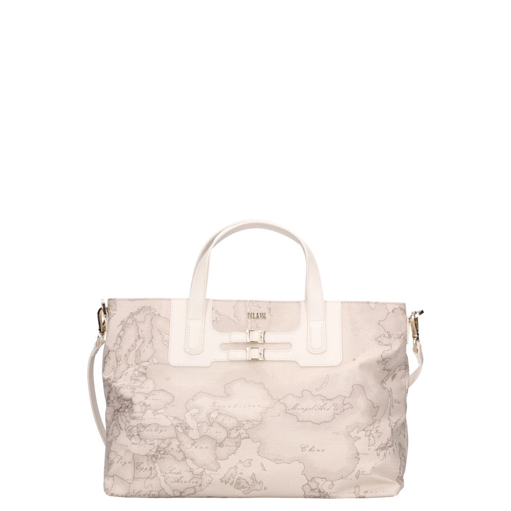 Alviero Martini 1a Classe Alviero Martini Beige Dames