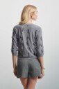 charmant-pull-a-col-rond-et-franges
