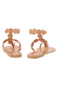 sandales-en-cuir-style-romain