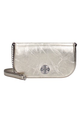 gold-leather-crossbody-bag-vintage-style