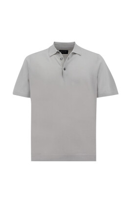 cotton-polo-shirt-for-men