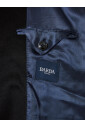 manteau-en-cachemire-de-luxe