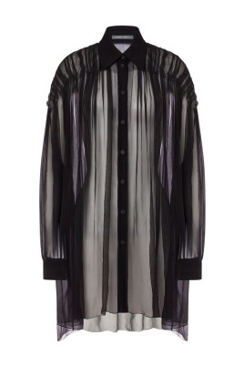 black-semi-transparent-shirt-with-pleated-details