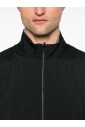 veste-reversible