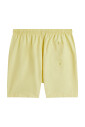 short-de-bain-classique