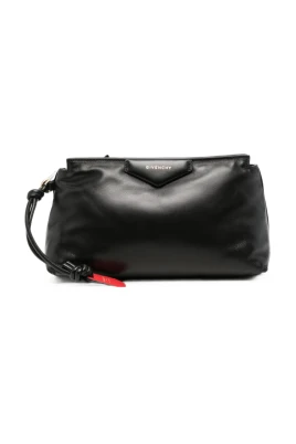 Givenchy Väskor..