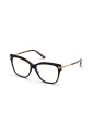 lunettes-de-vue-carrees