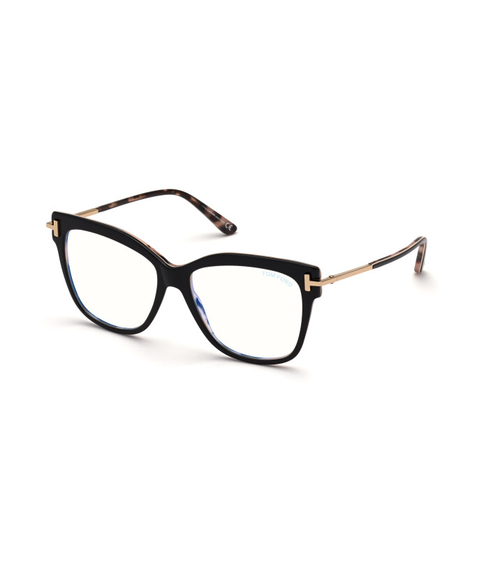 lunettes-de-vue-carrees