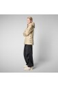 manteau-d-hiver