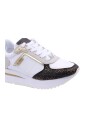 casual-sneaker-for-men-and-women