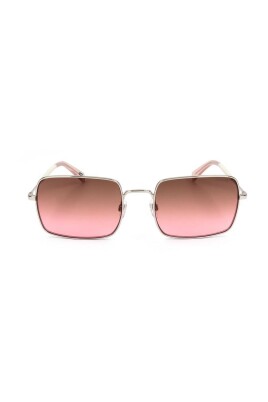 stainless-steel-sunglasses-with-pink-lenses