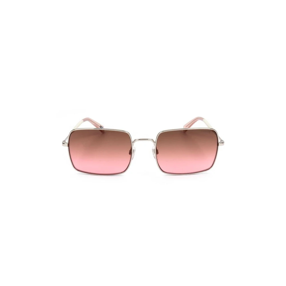 Accessories > Sunglasses - - Levi's - Modalova
