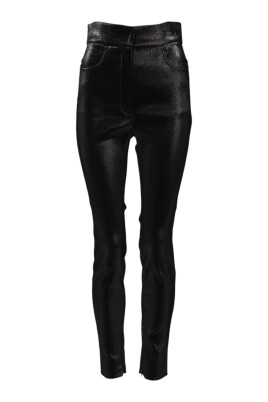 black-skinny-cotton-pants-with-lurex