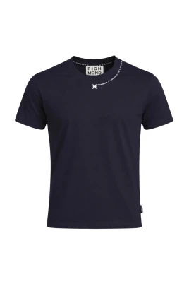 FYAMI T-Shirt