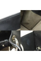 pre-owned-cuir-sacs-fendi