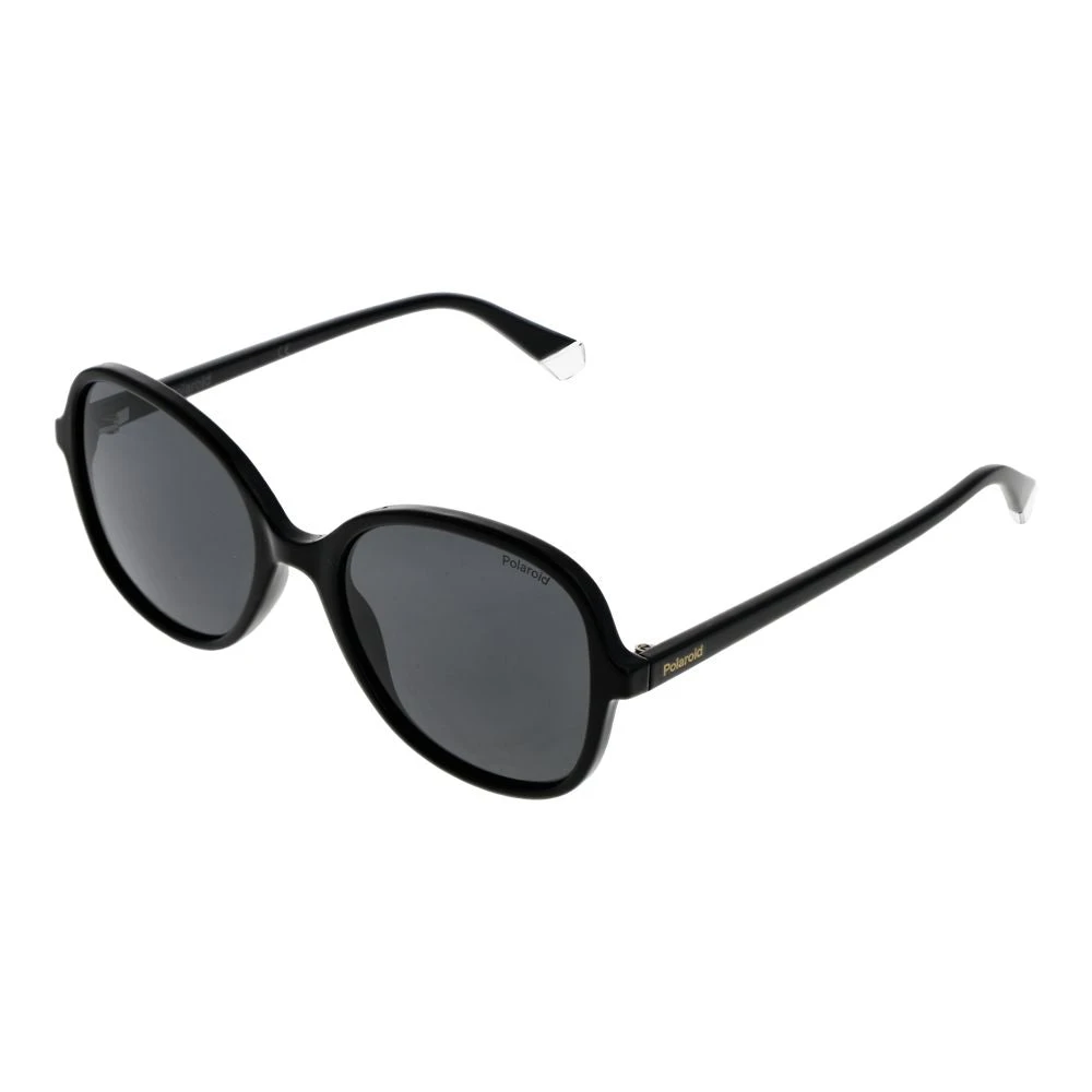Accessories > Sunglasses - - Polaroid - Modalova