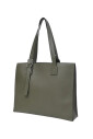 pre-owned-leather-shoulder-bags