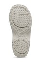 sandales-en-cuir-avec-etoile-dock