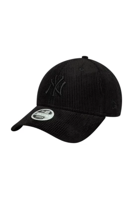9FORTY A-Frame Keps