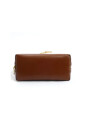 pre-owned-cuir-sacs-celine