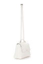 sac-a-main-souple-en-cuir-petit-format