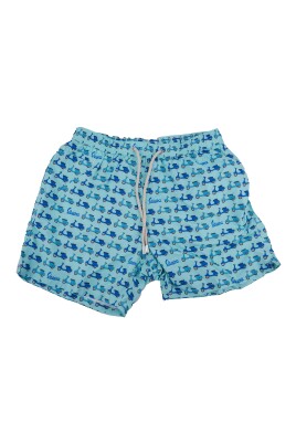 mens-swimwear-ultra-light-thigh-length