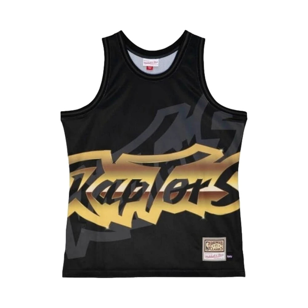 Sport > Sports > Team Sports > Sportswear - - Mitchell & Ness - Modalova