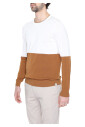 tricot-a-col-rond