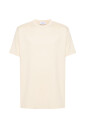 casual-cotton-tee-shirt
