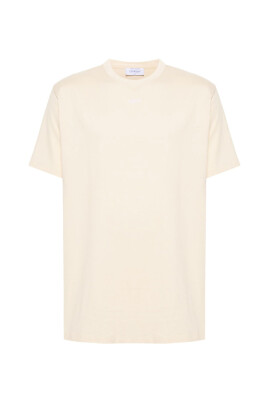 casual-cotton-tee-shirt