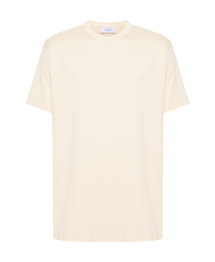 casual-cotton-tee-shirt