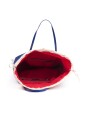 sac-fourre-tout-en-tissu-bleu-avec-accents-en-vernis
