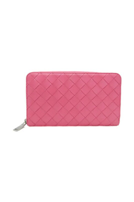 pre-owned-leather-wallets