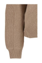 pull-beige-col-en-v-avec-detail-yoke