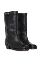 ademe-boots