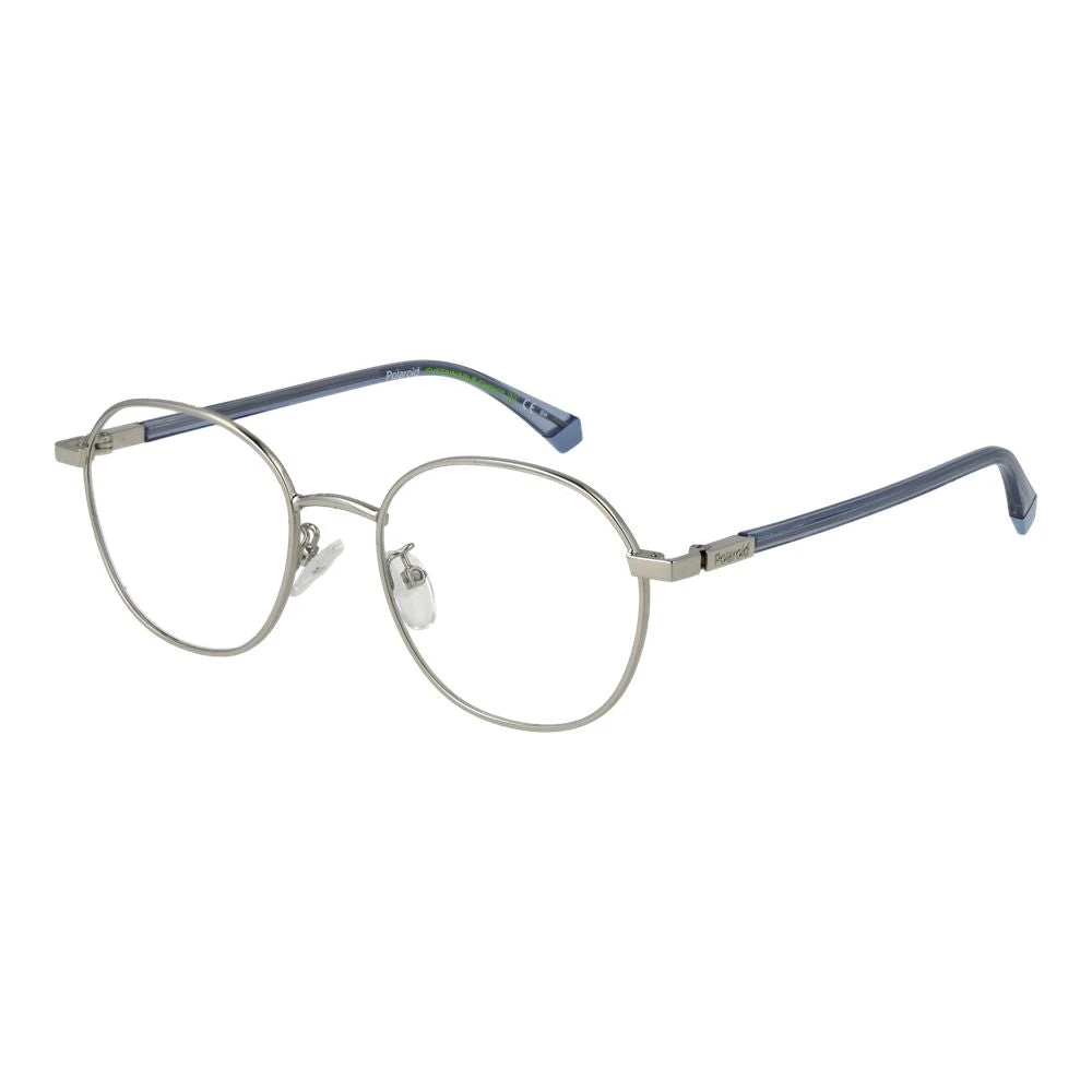 Accessories > Glasses - - Polaroid - Modalova