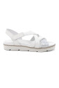 sandales-blanches-pour-femmes