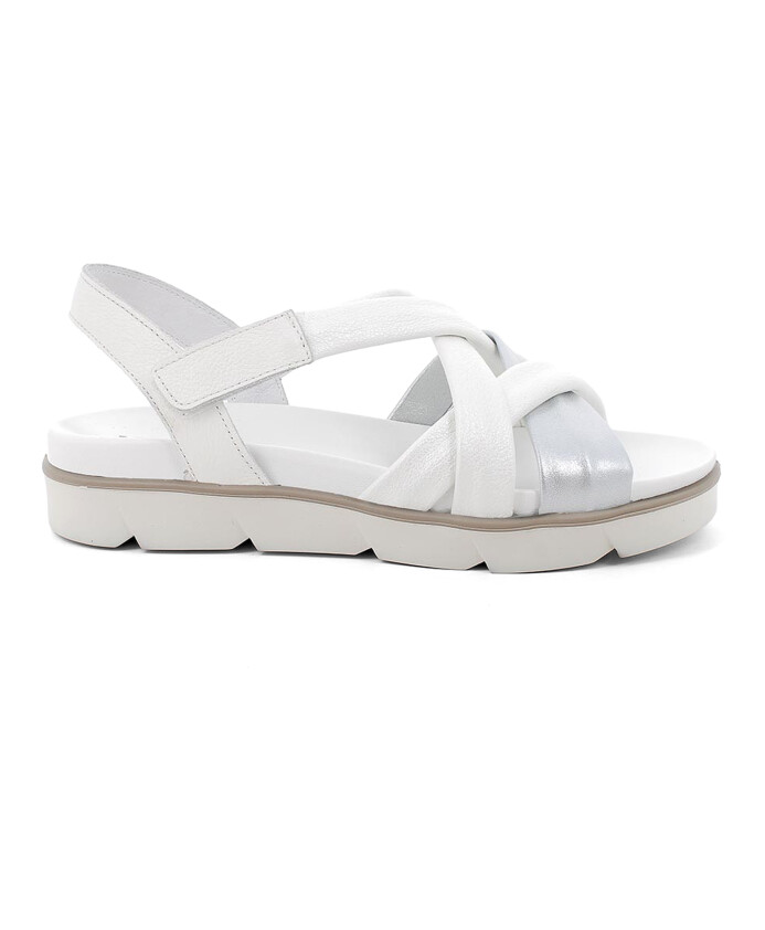 sandales-blanches-pour-femmes