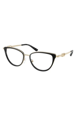 Hilton Head Glasögon