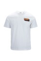 t-shirt-a-enfiler-avec-ecusson-logo