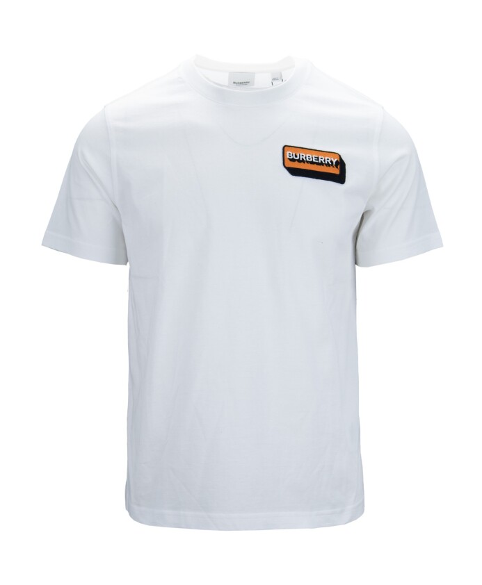t-shirt-a-enfiler-avec-ecusson-logo